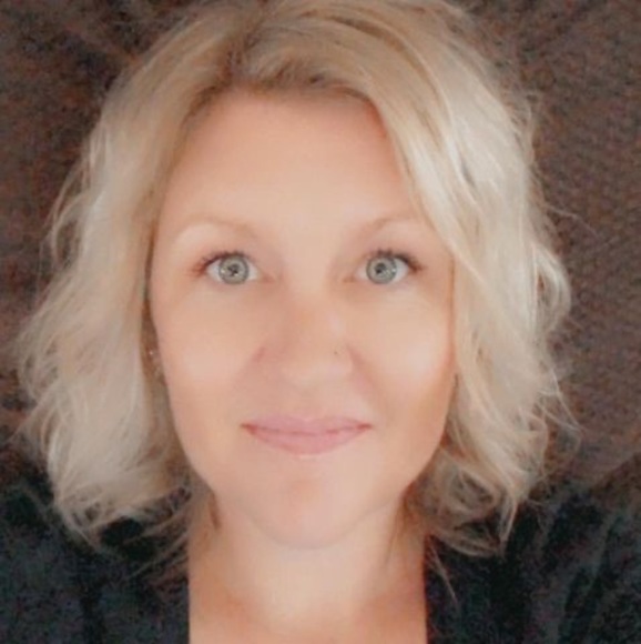 Meet your Posher, Shannon - Picture 1 of 1